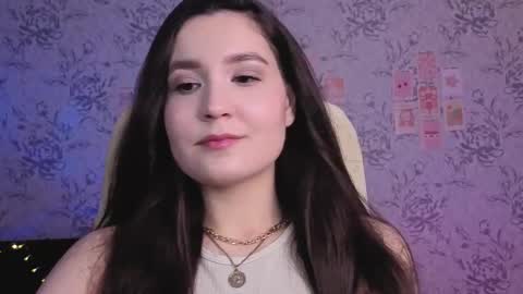 Annie online show from November 20, 10:31 pm