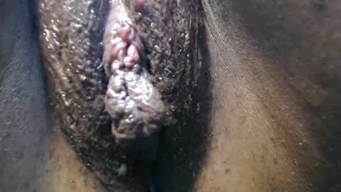 Anny online show from September 17, 8:49 am