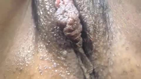 Anny online show from October 3, 4:42 am