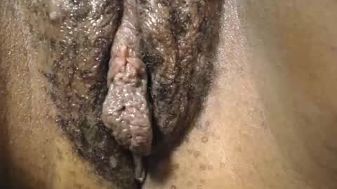 Anny online show from February 28, 6:20 pm