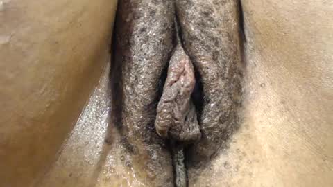 Anny online show from June 22, 3:25 am