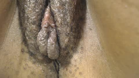 Anny online show from June 28, 4:02 pm