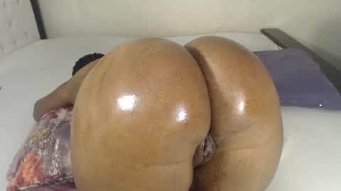 Anny online show from July 28, 8:52 pm