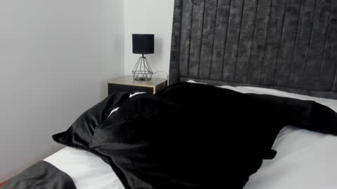 Anny online show from March 16, 11:31 pm