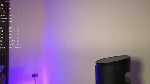 Snapshot of annybuny chatting on October 28, 12:41 pm Ana online show from October 28, 12:41 pm