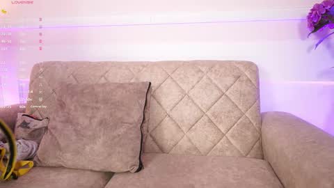 Ana online show from December 19, 12:12 pm