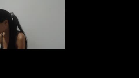 annychat28 online show from March 14, 5:51 pm