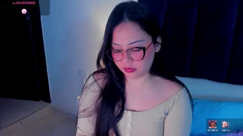 anny  online show from December 16, 1:16 pm