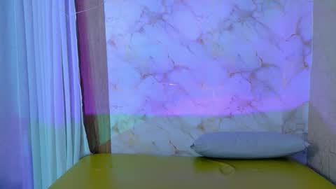 annyeli_bigtits online show from February 3, 2:53 am