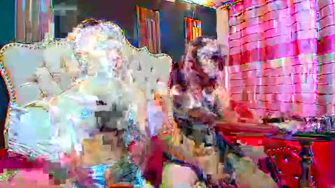 AnnyEvansz online show from March 2, 1:40 pm