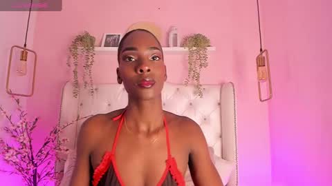 Anny  online show from December 31, 3:55 am