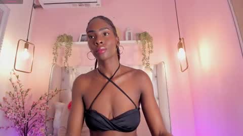 Anny  online show from January 21, 3:59 am