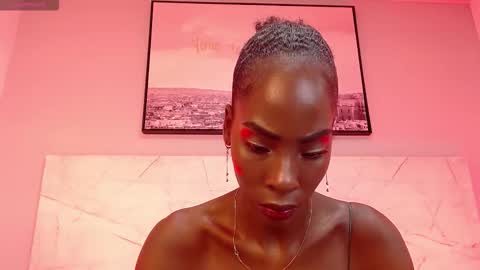 Anny  online show from February 4, 3:23 am