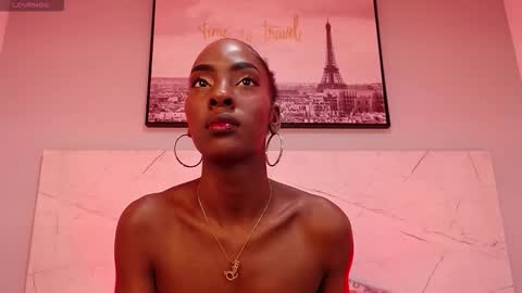 Anny  online show from February 15, 2:30 am