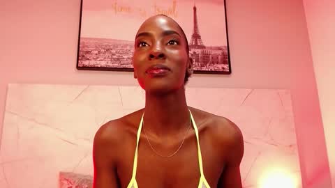 Anny  online show from March 7, 2:52 am