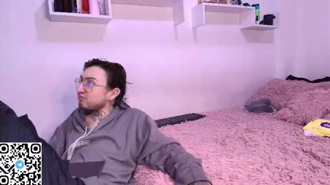 Snapshot of annyharris chatting on November 6, 7:48 pm anny harris online show from November 6, 7:48 pm