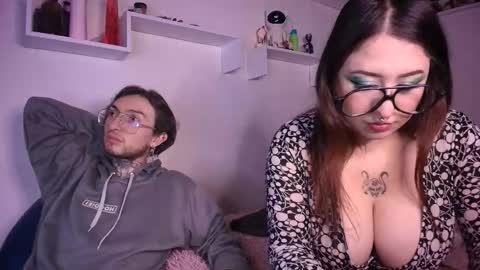 Snapshot of annyharris chatting on November 11, 7:58 pm anny harris online show from November 11, 7:58 pm