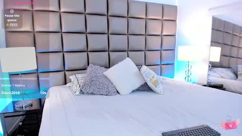    online show from March 6, 1:16 am