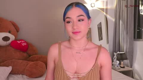    online show from December 4, 2:54 am