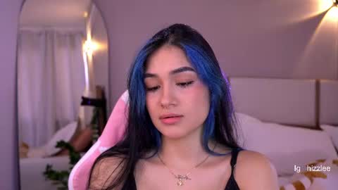    online show from June 11, 9:57 pm