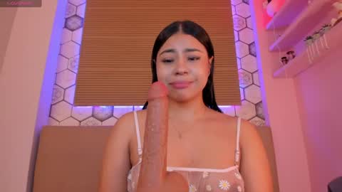 Gaby online show from June 13, 11:52 am