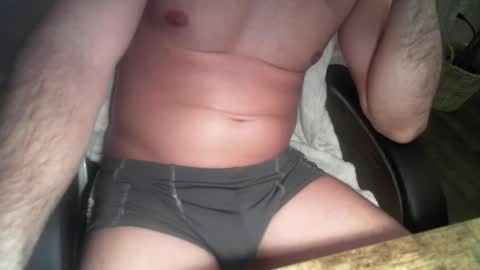 Anonymus394556 online show from March 23, 11:09 pm