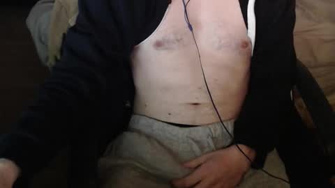 Ano Juice online show from December 14, 11:09 pm