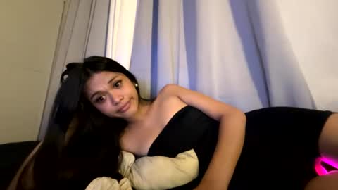 anok_yaii online show from July 26, 8:54 am