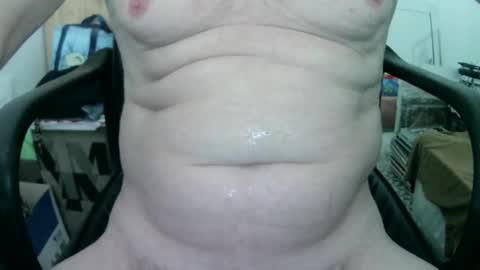 Snapshot of anon4now64 chatting on March 1, 10:21 pm ANON4NOW64 online show from March 1, 10:21 pm