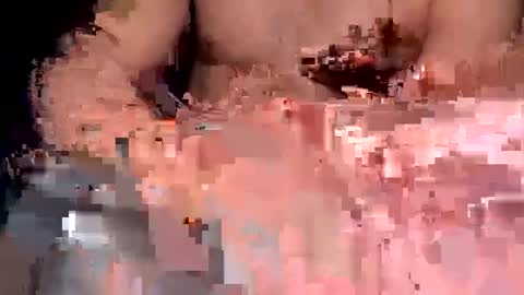 Snapshot of anonboytoy1 chatting on January 8, 6:20 am anonboytoy1 online show from January 8, 6:20 am