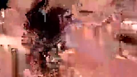 Snapshot of anonboytoy1 chatting on January 21, 9:46 am anonboytoy1 online show from January 21, 9:46 am