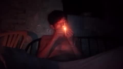 anonimode18cm1 online show from March 4, 1:55 am