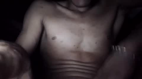 anonimode18cm1 online show from March 20, 6:18 am