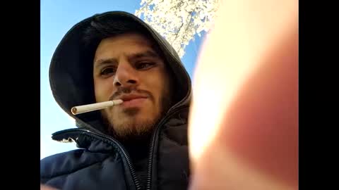 anonimul_suprem online show from April 7, 6:25 am