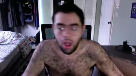 Snapshot of anonman12 chatting on October 24, 5:53 pm anonman12 online show from October 24, 5:53 pm