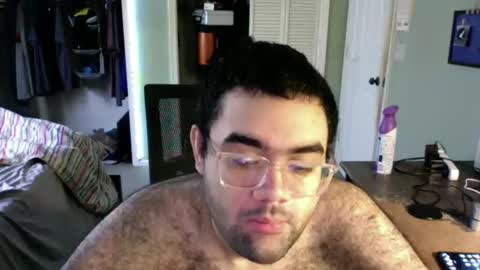 Snapshot of anonman12 chatting on October 30, 4:41 pm anonman12 online show from October 30, 4:41 pm