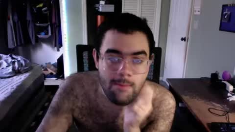 Snapshot of anonman12 chatting on November 3, 7:15 pm anonman12 online show from November 3, 7:15 pm