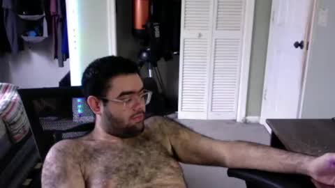 Snapshot of anonman12 chatting on November 5, 6:52 pm anonman12 online show from November 5, 6:52 pm