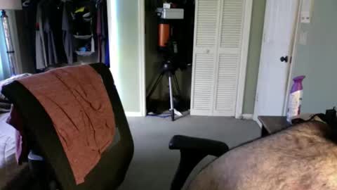 Snapshot of anonman12 chatting on November 17, 7:52 pm anonman12 online show from November 17, 7:52 pm