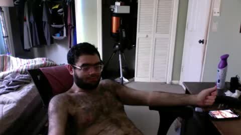 Snapshot of anonman12 chatting on November 18, 6:56 pm anonman12 online show from November 18, 6:56 pm