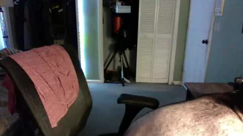 Snapshot of anonman12 chatting on November 21, 5:06 am anonman12 online show from November 21, 5:06 am