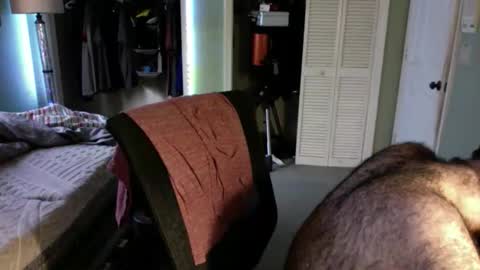 Snapshot of anonman12 chatting on November 21, 9:57 pm anonman12 online show from November 21, 9:57 pm