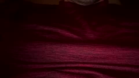 anonomousloser online show from December 2, 3:15 am