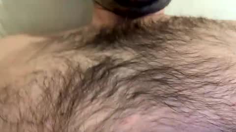 anonomousloser online show from December 2, 8:11 pm