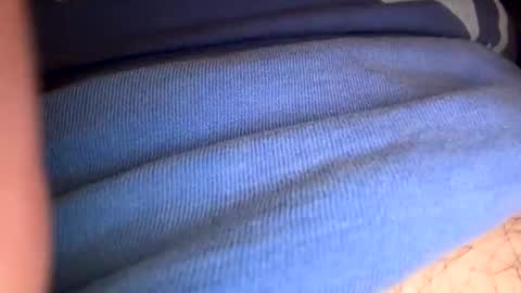 anonomousloser online show from December 8, 3:32 am