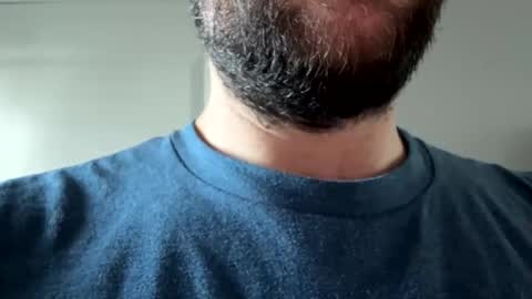 anonomousloser online show from December 31, 12:46 pm