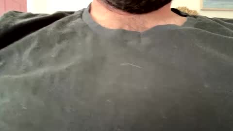 anonomousloser online show from January 5, 6:13 pm