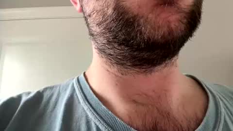 anonomousloser online show from January 19, 4:36 pm