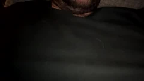 anonomousloser online show from January 21, 2:11 am