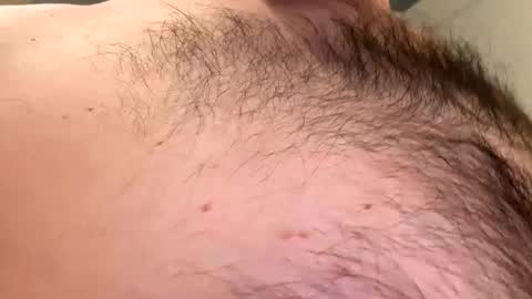 anonomousloser online show from February 27, 1:59 am